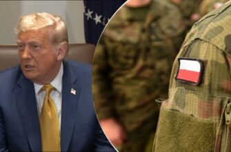 Трамп раптово змінив позицію: що буде з Польщею в разі ескалації
