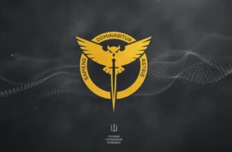 Вперше в історії в Криму ЗСУ спалили два унікальні літаки-амфібії “Бе-12” та “Мі-8” – ГУР показало кадри