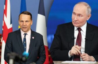 “Вас попередили”: на Путіна накинулись з погрозами під час засідання ООН