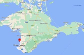 Окупанти в Криму опинилися під черговим ударом – атакований стратегічний об’єкт