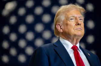 Одна з найкращих зустрічей Трампа та Зеленського: лідер США змінив позицію щодо України