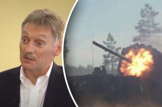 Вихід України на кордони 1991 року – в Кремлі зробuли несподівану заяву про війну