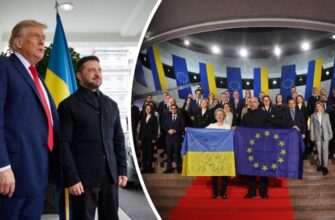 “Все може змінитись вже завтра”: Трамп послав новий сигнал щодо війни – чого чекати