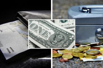 Гривня різко почала падати: новий курс валют на 26 вересня