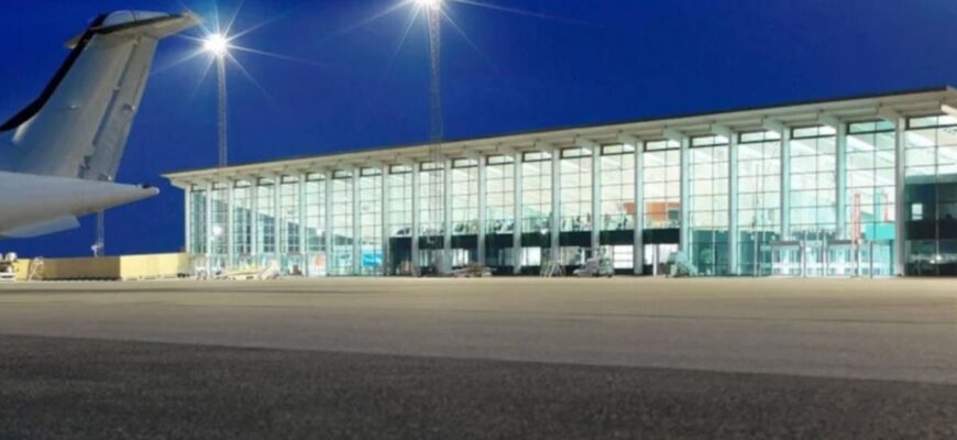 Стерненко навів докази, що Росія причетна до атаки на Данію