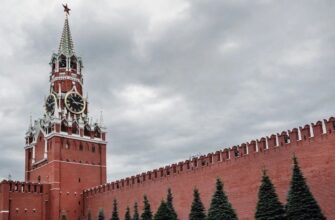 Росія перейняла тактику України під час атаки на Європу: Кремль проколовся на одній деталі – ЗМІ