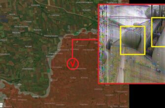 ЗСУ знесли російський Мі-8 зустрічним ударом у лоб: нове відео з підривом паливних баків