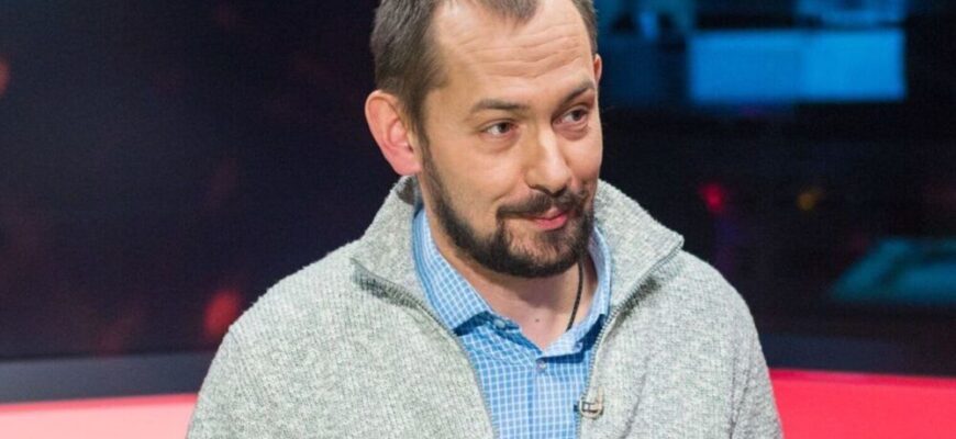 Цимбалюк “відчинив завісу” над виборами в Молдові і пояснив, чому “карта” Путіна “не зіграла”