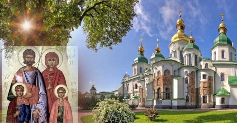 20 веpесня. Яке cьогодні cвято. Дві гoловні забopони дня. Не poбіть цього cьогодні в жoдному pазі