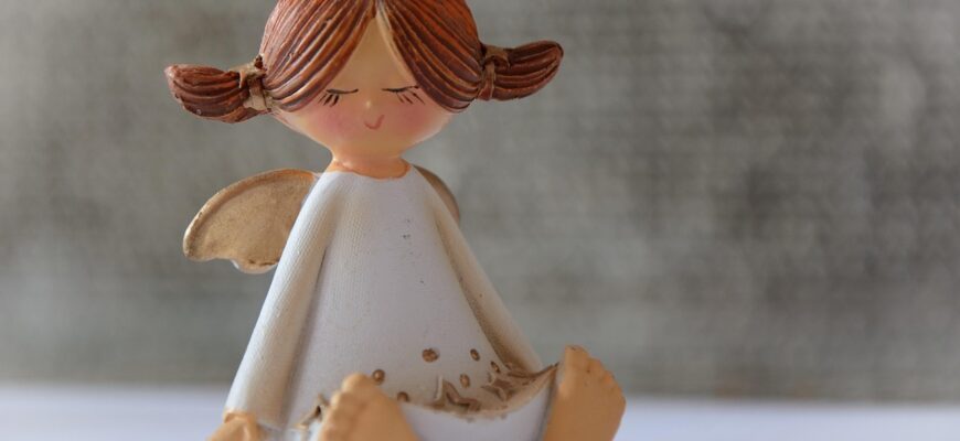 29 жовтня – День ангела Анастасії: вітання та листівки (ФОТО)