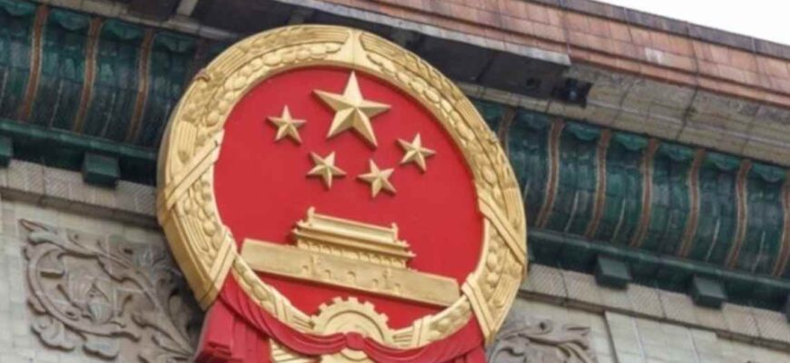 Завдяки Китаю російський ВПК нарощує потужності для війнu з Україною: які поставки допомагають РФ..