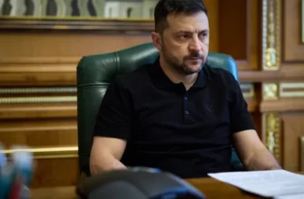 Три людини загинули: Зеленський розповів, скільки дронів і ракет ЗС РФ запустили по Україні та закликав світ до тиску на агресора..