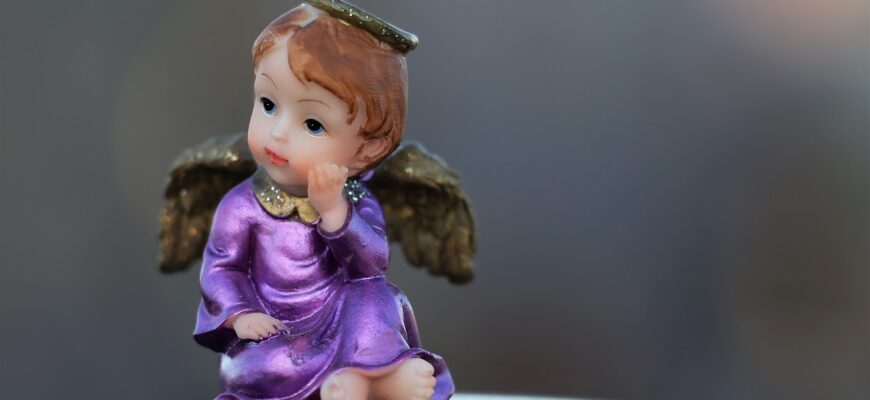 26 вересня: Хто сьогодні святкує День ангела (ФОТО)