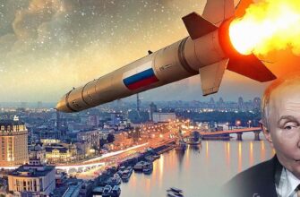Путін нарощує удари по Україні: Bloomberg пов’язує це з бездіяльністю Трампа