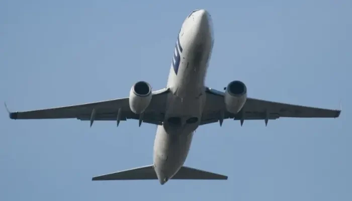 Польща обмежила авіарейси вздовж кордону з Україною та Білоруссю