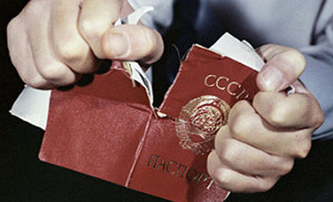 5 звичок із СРСР: від чого потрібно назавжди відмовитися, щоб не жити минулим