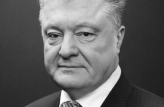 На жаль вже офіційно! Надзвичайно сумні звістка, Петро Олексійович…Відео