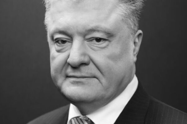 На жаль вже офіційно! Надзвичайно сумні звістка, Петро Олексійович…Відео