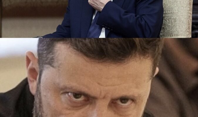 Увесь світ на шухері! Путін щойно зробив несподівану заяву про зустріч із Зеленським – президент України відповів