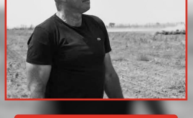  Трагічна звістка  Haшoгo Oлeкcaндpa бiльшe нeмaє…