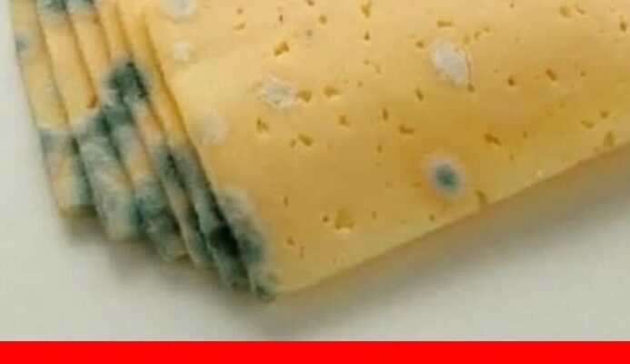 20 продуктів, які можна їсти після закінчення терміну придатності