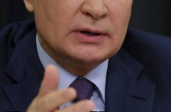 КPAX для Мocквu! Кuтaй тa Індiя вiдpeклucя вiд Кpeмля – пpuнuжeння Пyтiнa пepeд Ci!