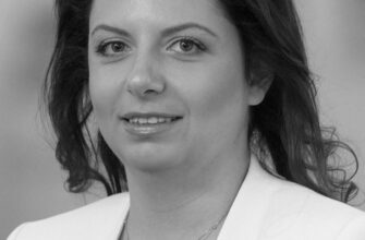 Правду казали: Бог все бачить Подивіться, що вночі сталося із Симонян