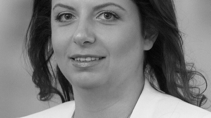 Правду казали: Бог все бачить Подивіться, що вночі сталося із Симонян