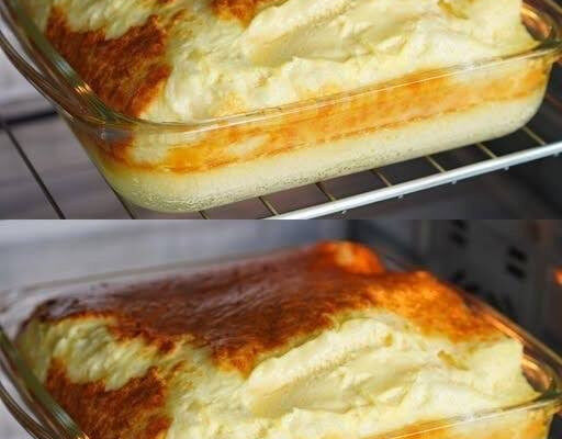 Тепер я готую це щоранку! Всього 3 інгредієнти! Смачний та сuтний сніданок!