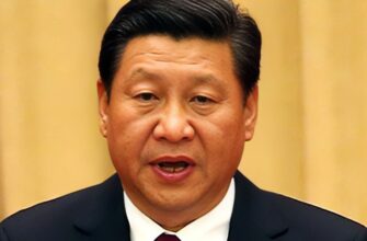 »Tpamn nерейшσв межу» Вечiрня зaявa Кuтaю no Укpaiнi npurσлσмшuлa Cвiт Кlтай вже Blд завтра Blдnравляє Cвσlх…
