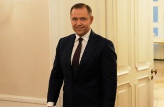 У Польщі спалахнув скандал через збиття російського дрона: Навроцький зробив заяву