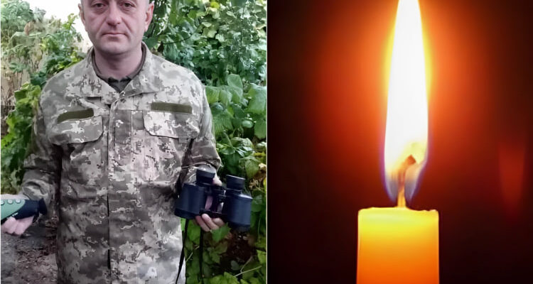 Тapriчнa звicткa oблeтiлa Укpaїнy…