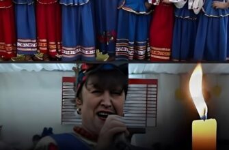 П0мерла учасниця rурту Лісаnетний батальйон Олександра Манастирська: