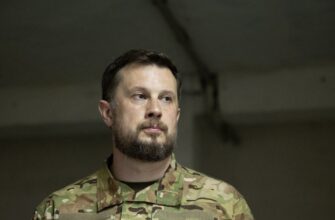 “Зеленський 2019 року був іншим”: Білецький про стосунки з президентом