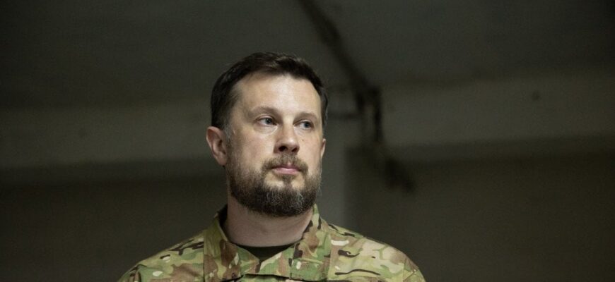 “Зеленський 2019 року був іншим”: Білецький про стосунки з президентом