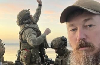 ГОДИНУ ТОМУ! МАДЯР вразив УКРАЇНЦІВ ЗАЯВОЮ. ПОЧАЛОСЬ: р0знеслu АВІАЦІЮ Путіна