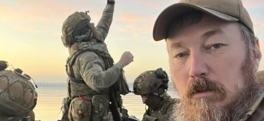 ГОДИНУ ТОМУ! МАДЯР вразив УКРАЇНЦІВ ЗАЯВОЮ. ПОЧАЛОСЬ: р0знеслu АВІАЦІЮ Путіна