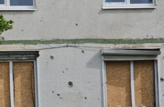 Дорожче, ніж у Львові: чому військові змушені платити захмарні ціни за житло біля фронту