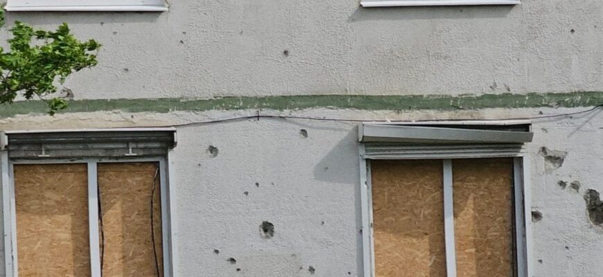 Дорожче, ніж у Львові: чому військові змушені платити захмарні ціни за житло біля фронту