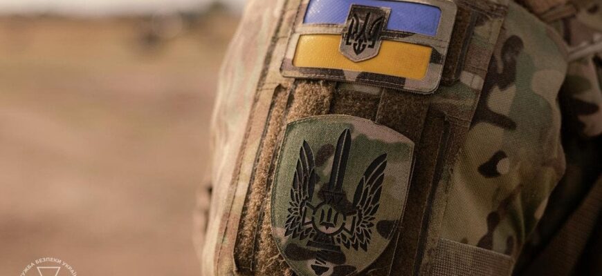 Полковник армії Британії дав невтішний прогноз щодо війни в Україні: що сказав