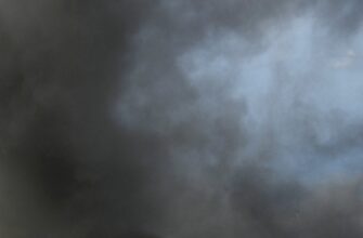 У Рівному стався вибух під час тривоги: що відомо