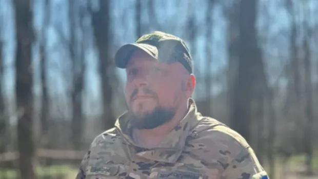 “А мені яке діло?”: У Луцьку працівниця готелю відмовилася поселити в себе військового