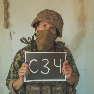В Україні хочуть повернути кримінальну відповідальність за СЗЧ: що передбачає законопроєкт, який уже підтримали депутати