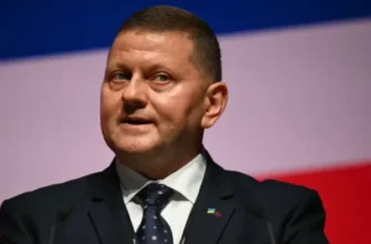 Такого навіть взимку не було . ХОЛОД i СНІГ пруть вже в цю область