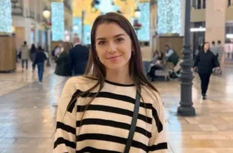Шмигаль на дорозі зустрів працівників ТЦК: чим усе закінчилося — відео