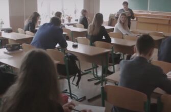 Батьки, увага: Рада терміново дала команду посилити безпеку шкіл, до чого готуються