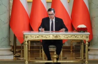Байдуже, наскільки українцям боляче, коли їх вбивають, головне, щоб перехід європейців на інші джерела поставок палива був безболісним? – командир “Ахіллеса”