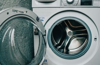 100 г в барабан — і за один цикл пралка позбудеться бруду, накипу та плісняви: дієвий трюк