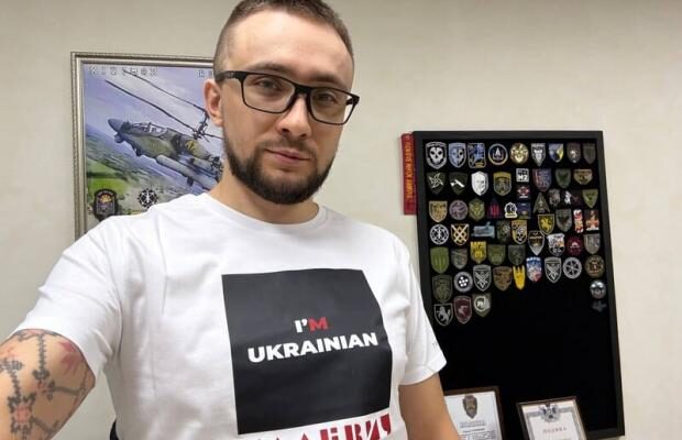 “Бо Келлог вже поїхав?”: Є висока ймовірність масованої повітряної атаки вночі – волонтер