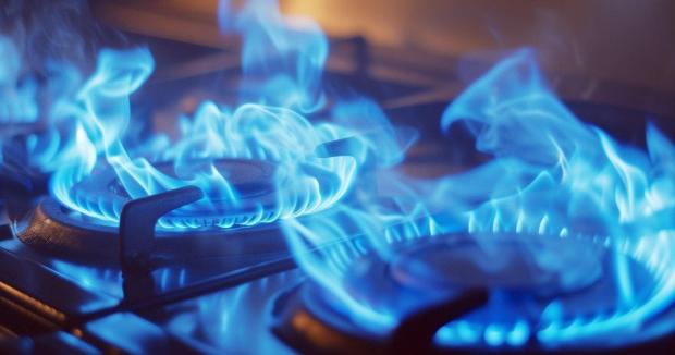 Буде гірше? Росія готується бити по газовій інфраструктурі України: Ексміністр попередив про сумні наслідки